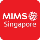 MIMS - Drug, Disease, News APK