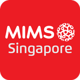 MIMS - Drug, Disease, News APK