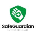 SafeGuardian