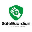 SafeGuardian APK