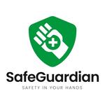 SafeGuardian icon
