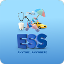 MINDEF/SAF ESS APK