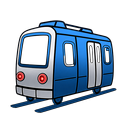 MRT Go: Singapore MRT APK