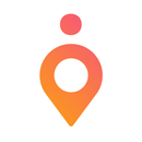 MultiCo APK