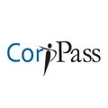 CorpPass 2FA for Foreigners