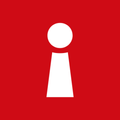 Singpass