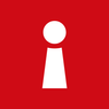 Singpass icono