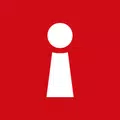 Singpass
