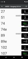 SG NextBus スクリーンショット 3