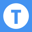19 TwistManga-APK
