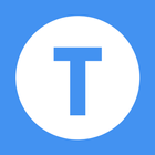 19 TwistManga icono