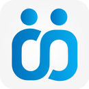 Connects APK