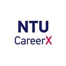 NTU CareerX APK