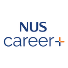 NUS career+ アイコン