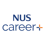 NUS career+