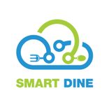 SMART DINE KITCHEN DISPLAY