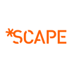 *SCAPE Attendee Hub APK