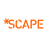 *SCAPE Attendee Hub APK