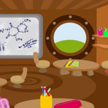 ChiLearn Kids - 学习游乐园