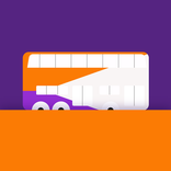 Pocket Bus - 口袋巴士