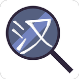 Exploring Chinese - 探索华语：新加坡版