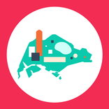 Le Le Fun Learning - 快乐小学堂