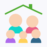 My Family - 我的家人