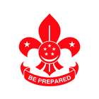 ikon Scout.sg