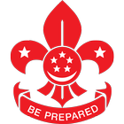 Scout Heritage Quest آئیکن