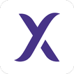 SRX Advisor icon