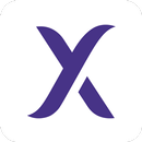 SRX Advisor APK