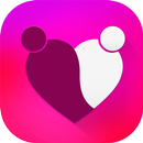 Chat Singapur: Chat dating app for singapur people APK