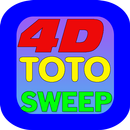 SG Lotto 4d TOTO® Result APK