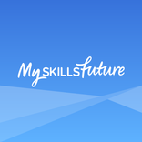MySkillsFuture
