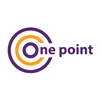 One Point APK