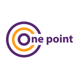 One Point