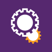 SRI BigData APK