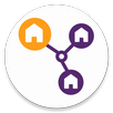 RIS APK