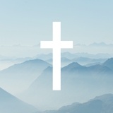 Jesus Chat: Empower Your Faith APK