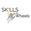 Skills On Wheels