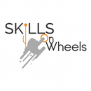 Skills On Wheels APK