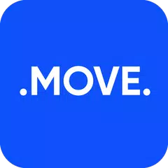 MOVE by LIV3LY アプリダウンロード