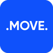 MOVE by LIV3LY