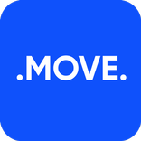 MOVE by LIV3LY