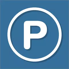 Parking.sg アプリダウンロード