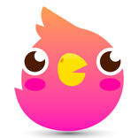 Veeka:Call chat&video,party vu