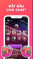 Veeka ảnh chụp màn hình 3