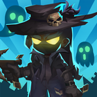 Ghost Hunter ikon