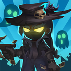 Ghost Hunter icono