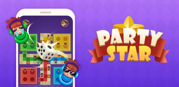 Party Star: Canlı Sohbet cep telefonuna nasıl indirilir image